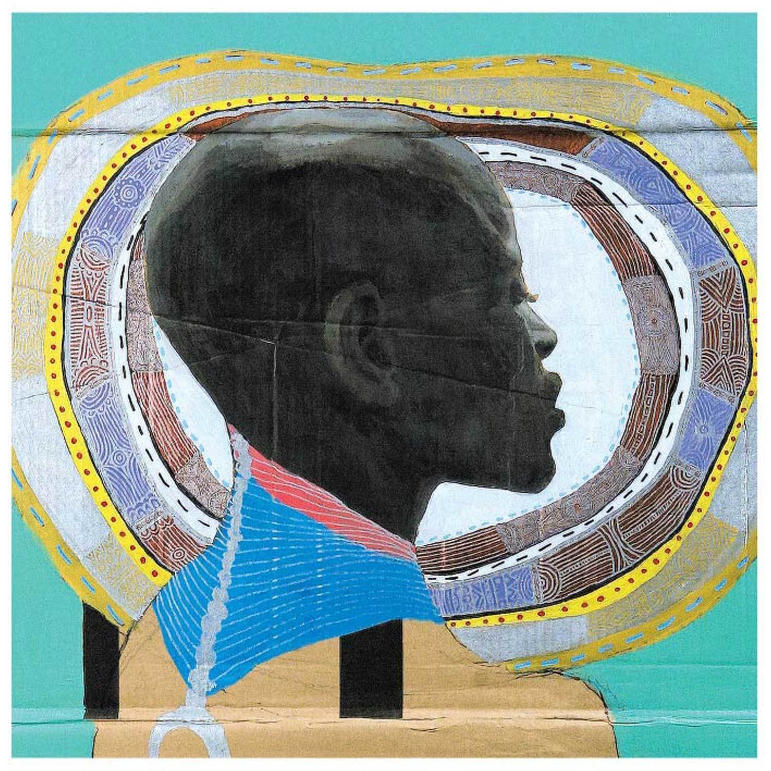 This post demonstrates post content styles